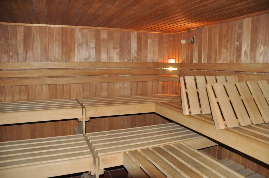 Hotel Falkenstein Falkenstein  エクステリア 写真