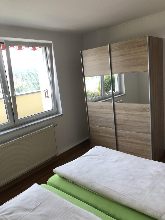 Hotel Falkenstein Falkenstein  エクステリア 写真