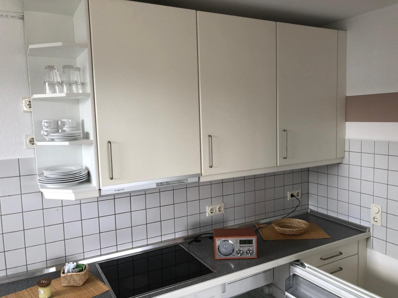 Hotel Falkenstein Falkenstein  エクステリア 写真