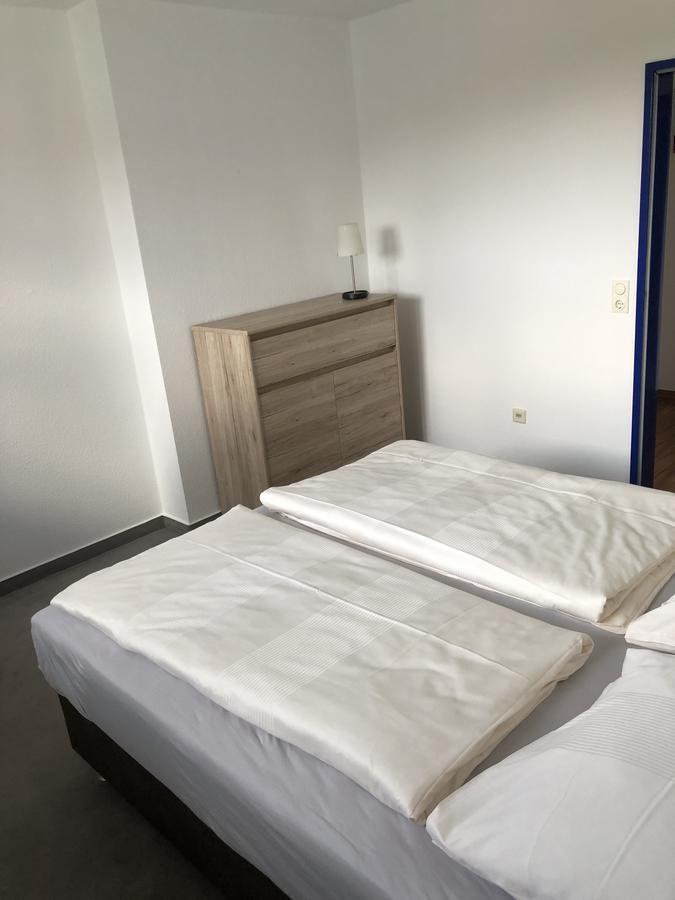 Hotel Falkenstein Falkenstein  エクステリア 写真
