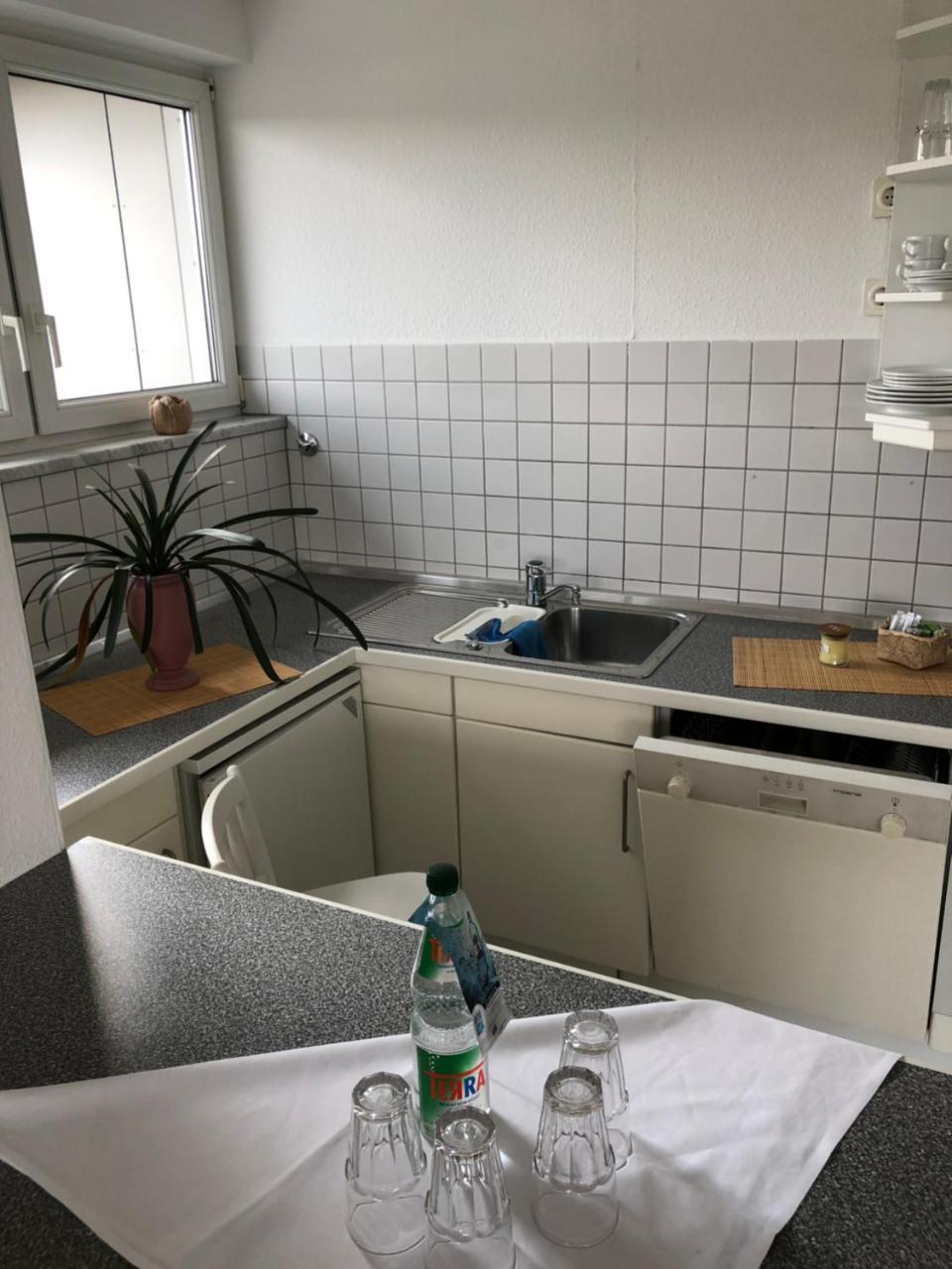 Hotel Falkenstein Falkenstein  エクステリア 写真
