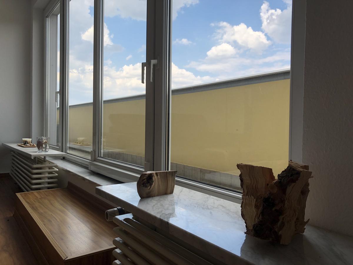 Hotel Falkenstein Falkenstein  エクステリア 写真
