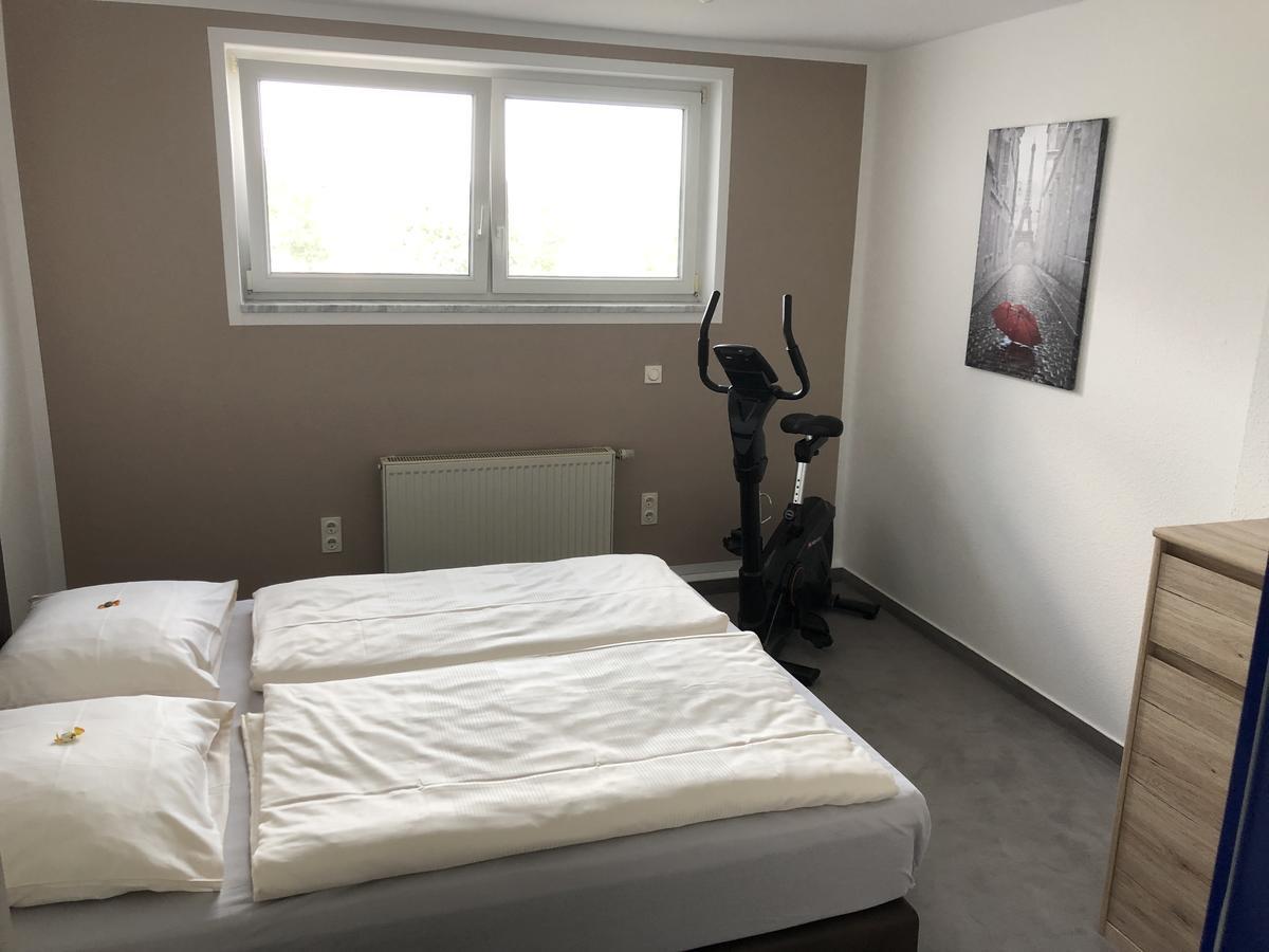 Hotel Falkenstein Falkenstein  エクステリア 写真